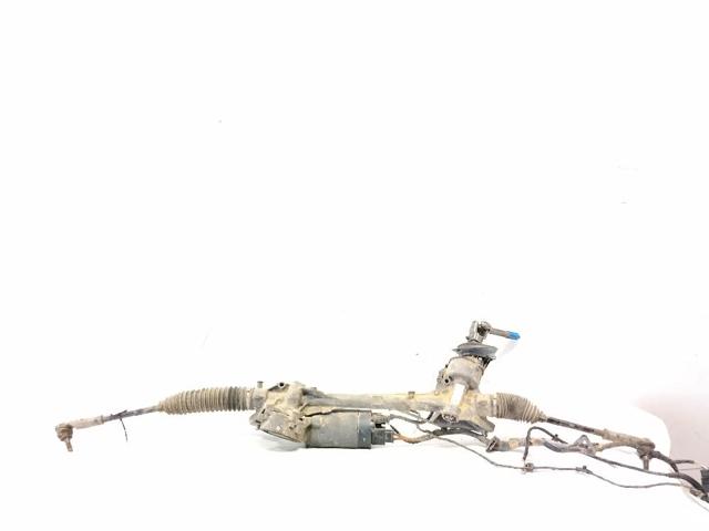 Listwa kierownicza (maglownica) 5WB423051AG VAG