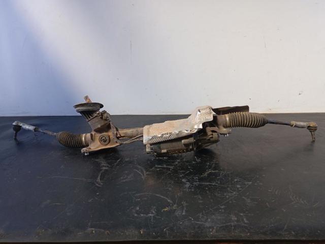 Listwa kierownicza (maglownica) 5WB423051AG VAG