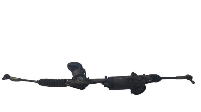 Listwa kierownicza (maglownica) 5WB423051AG VAG