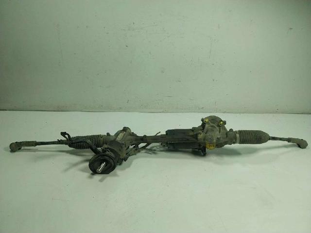 Listwa kierownicza (maglownica) 5WB423051AG VAG