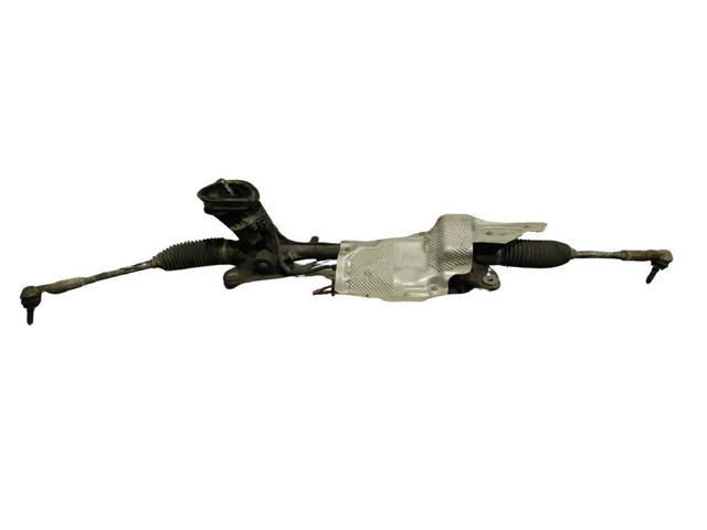 Listwa kierownicza (maglownica) 5WB423051AG VAG