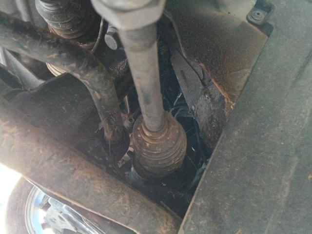 Listwa kierownicza (maglownica) 5WB423051AG VAG