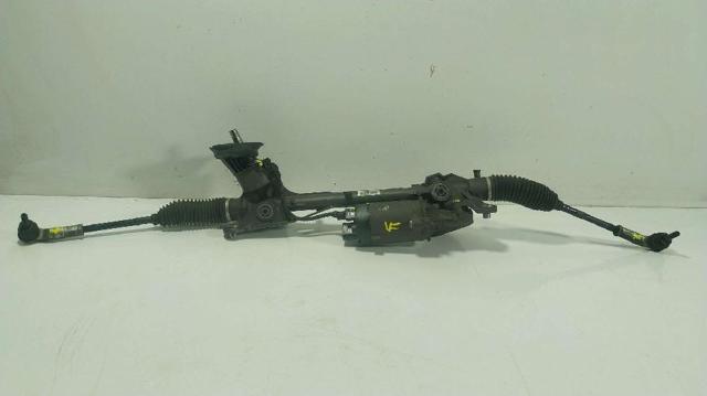Listwa kierownicza (maglownica) 5WB423051AG VAG
