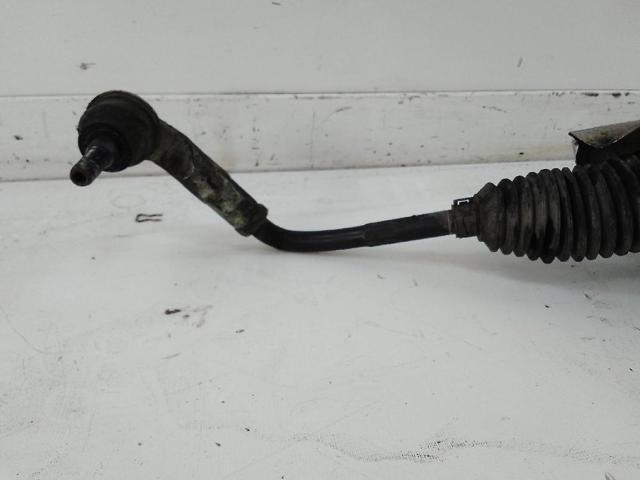 Listwa kierownicza (maglownica) 5WB423051AH VAG
