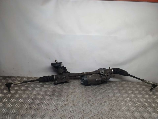 5WB423051AH VAG