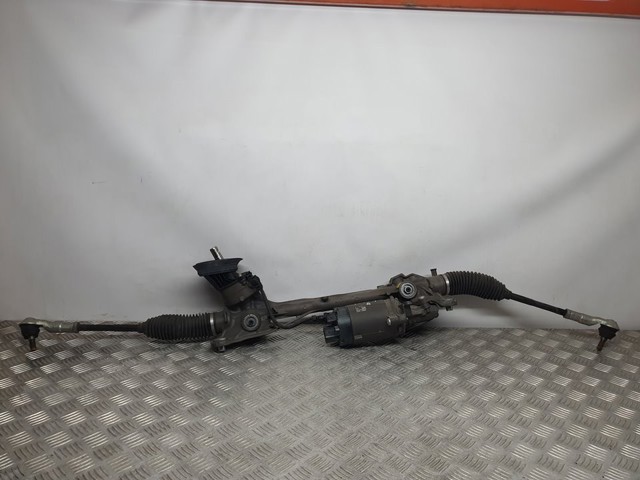 Listwa kierownicza (maglownica) 5WB423051AJ VAG