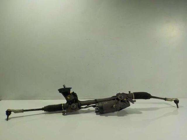 Listwa kierownicza (maglownica) 5WB423051AJ VAG