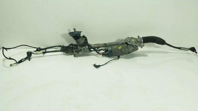 5WB423051AR VAG