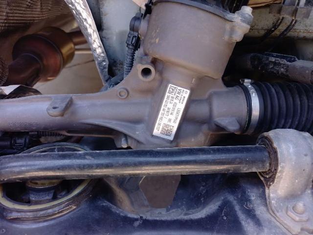 5WB423051AR VAG