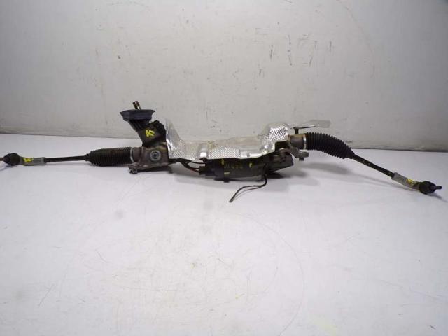 Listwa kierownicza (maglownica) 5WB423051AR VAG
