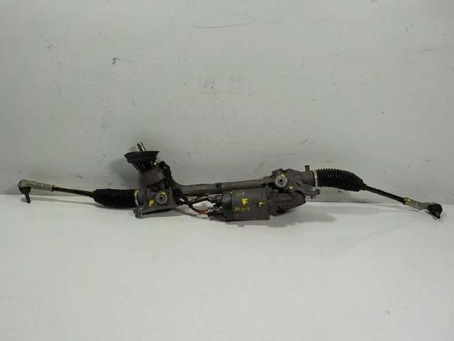Listwa kierownicza (maglownica) 5WB423051AR VAG
