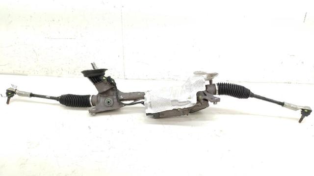 5WB423051AR VAG