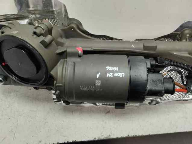 5WB423051AR VAG