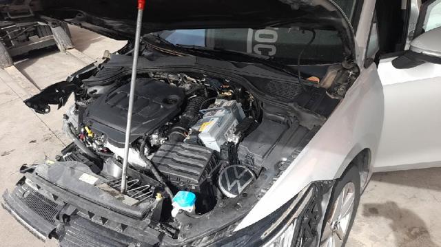 5WB423051AR VAG