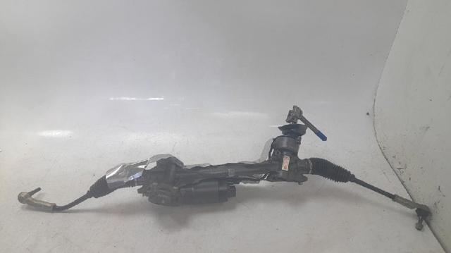5WB423051AR VAG