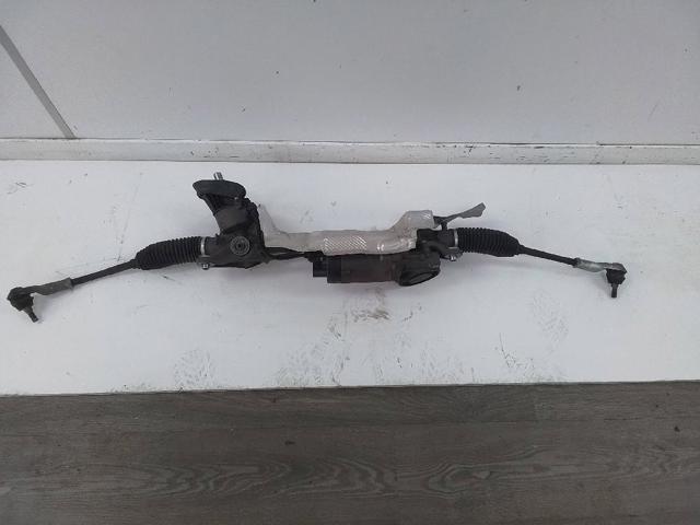 Listwa kierownicza (maglownica) 5WB423053AM VAG