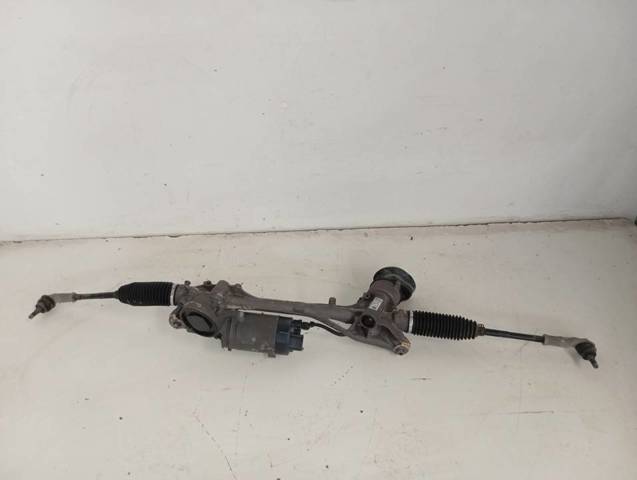 Listwa kierownicza (maglownica) 5WB423053AM VAG