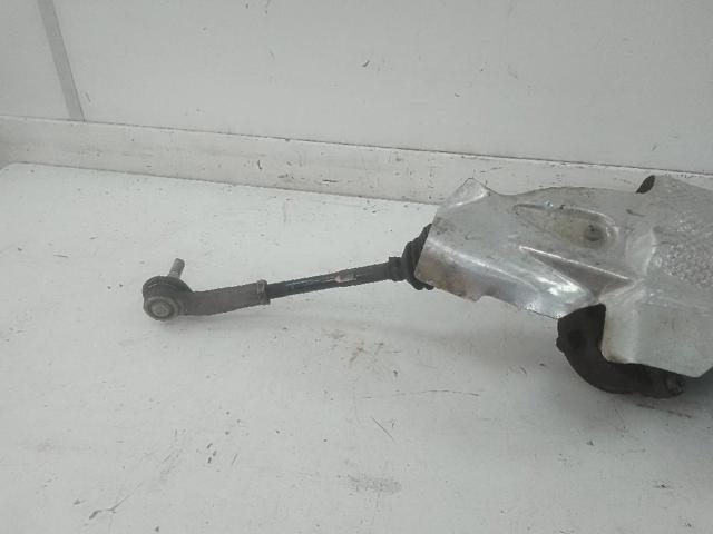 Listwa kierownicza (maglownica) 5WB423053AM VAG