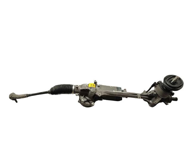 Listwa kierownicza (maglownica) 5WB423053AM VAG