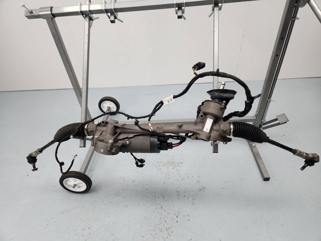 5WB423053AN VAG