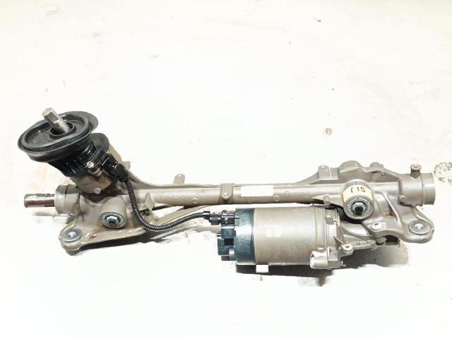 Listwa kierownicza (maglownica) 5WB423053AR VAG