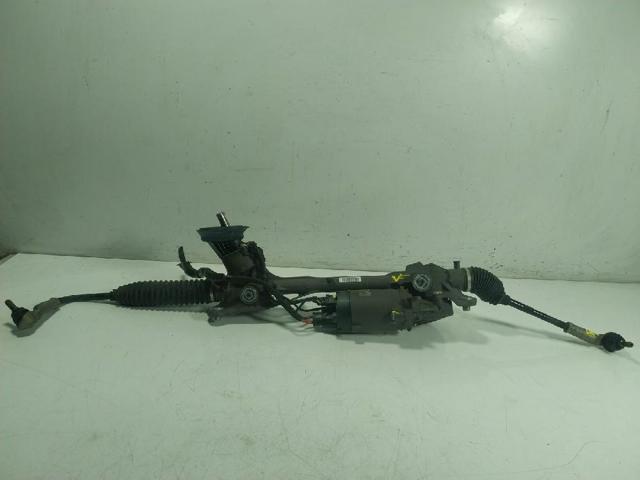5WB423053BA VAG