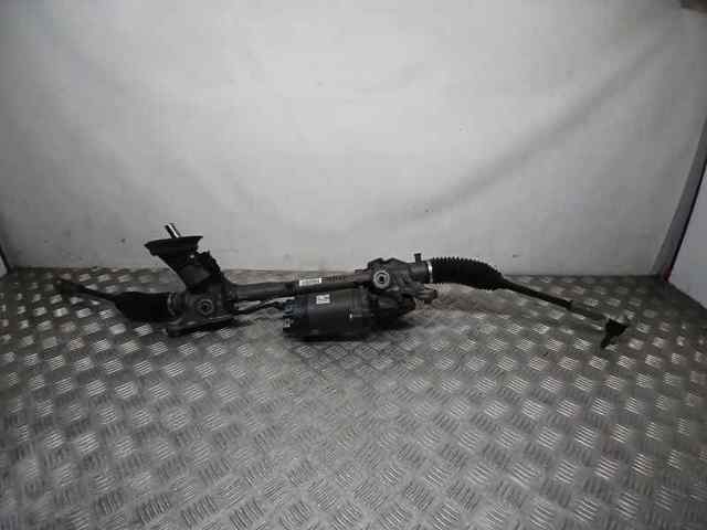 Listwa kierownicza (maglownica) 5WB423053BA VAG