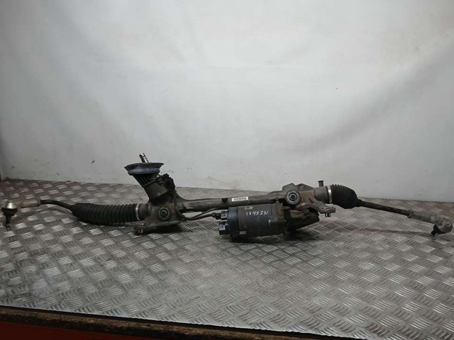 Listwa kierownicza (maglownica) 5WB423053BC VAG