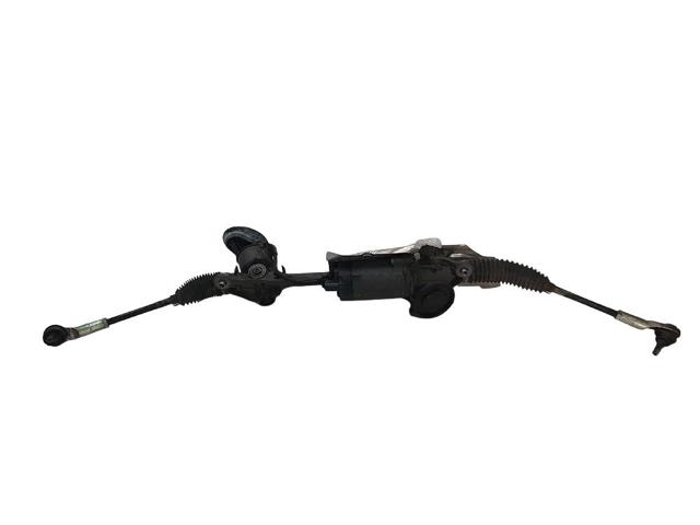 Listwa kierownicza (maglownica) 5WB423053BC VAG