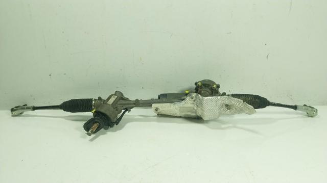 5WB423053BC VAG