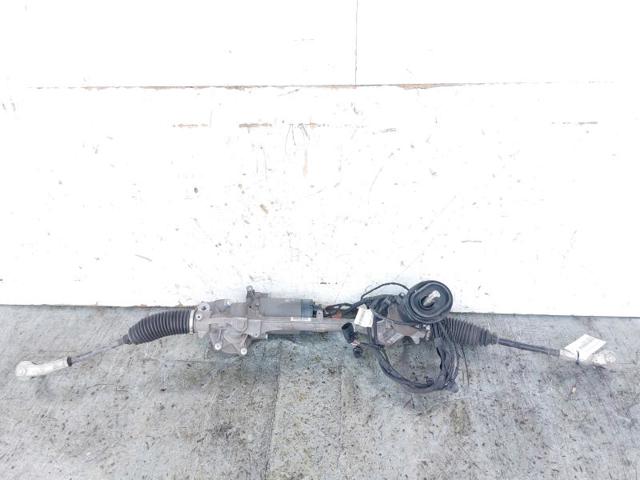 5WB423053BC VAG