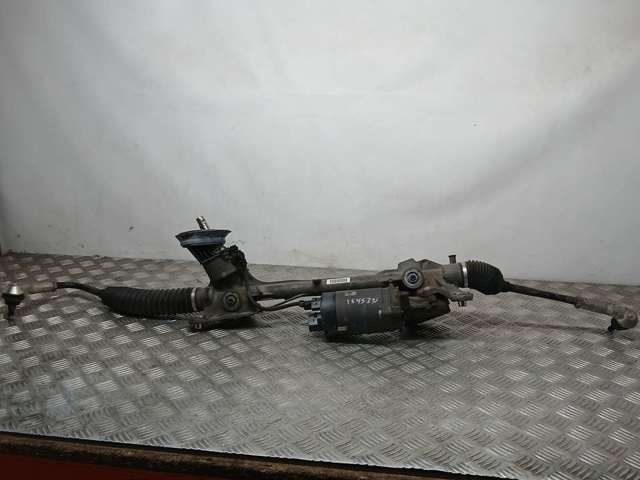 Listwa kierownicza (maglownica) 5WB423053BC VAG