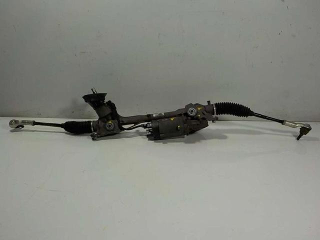5WB423053BC VAG
