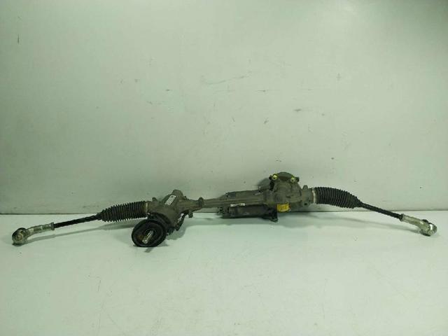5WB423056D VAG