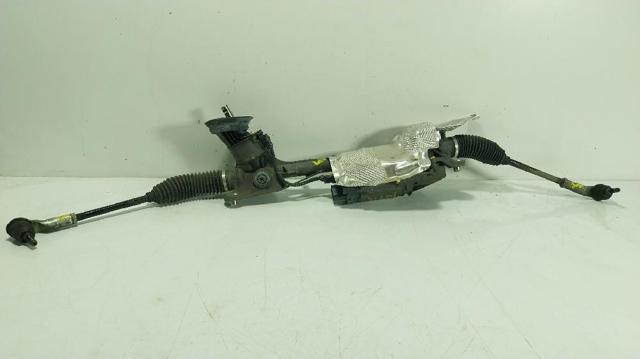 5WB423056D VAG
