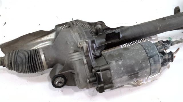 Listwa kierownicza (maglownica) 5WB423061K VAG