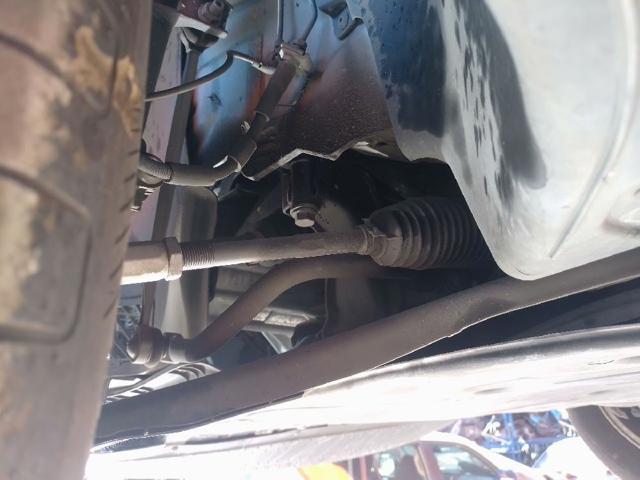 5WB423062B VAG