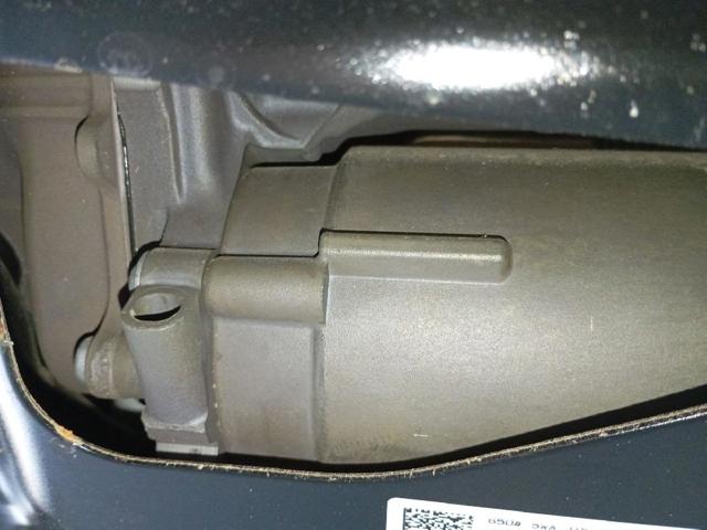 5WB423062B VAG
