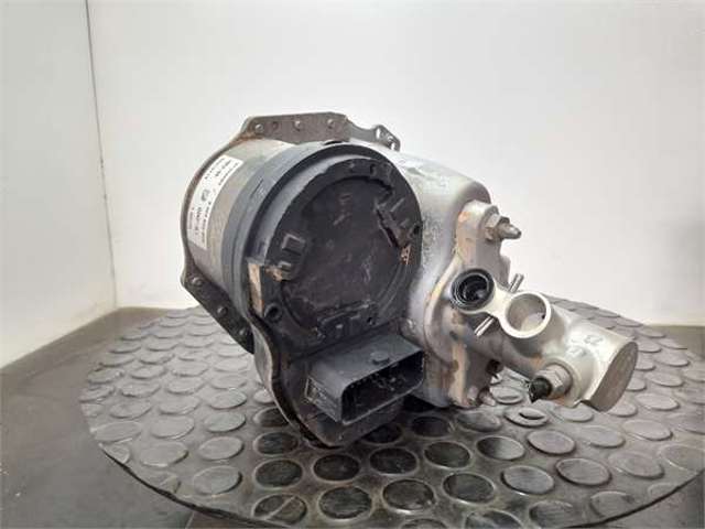 5WB614105AB VAG