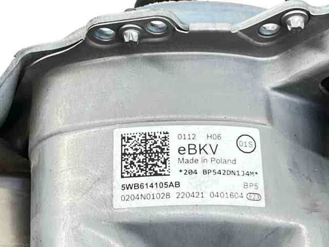 5WB614105AB VAG
