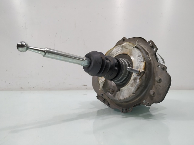 5WB614105AB VAG