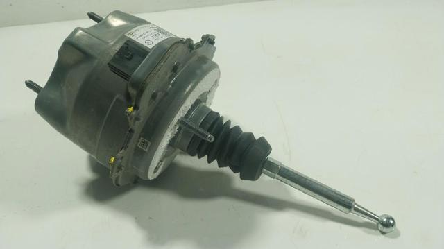 Wzmacniacz próżniowy hamulców 5WB614105AF VAG