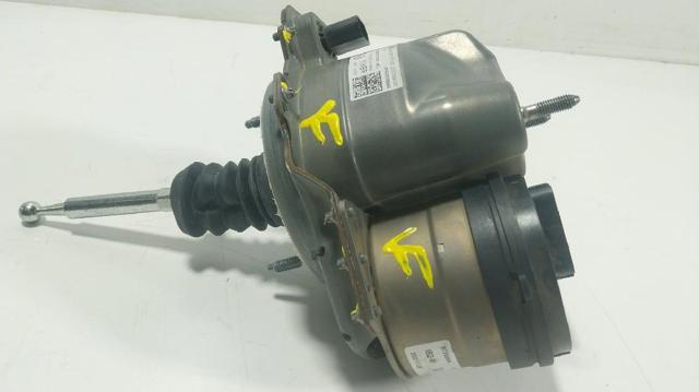 Wzmacniacz próżniowy hamulców 5WB614105AF VAG