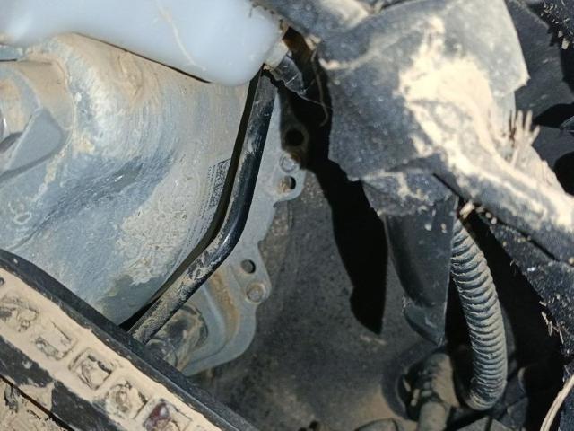 Wzmacniacz próżniowy hamulców 5WB614105AK VAG