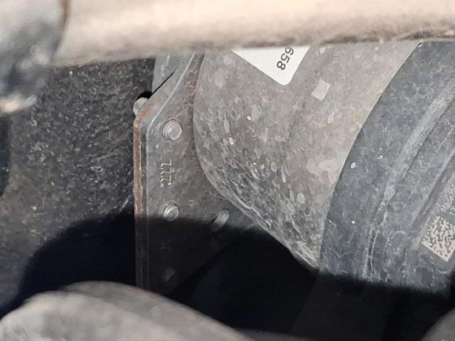 Wzmacniacz próżniowy hamulców 5WB614105AK VAG