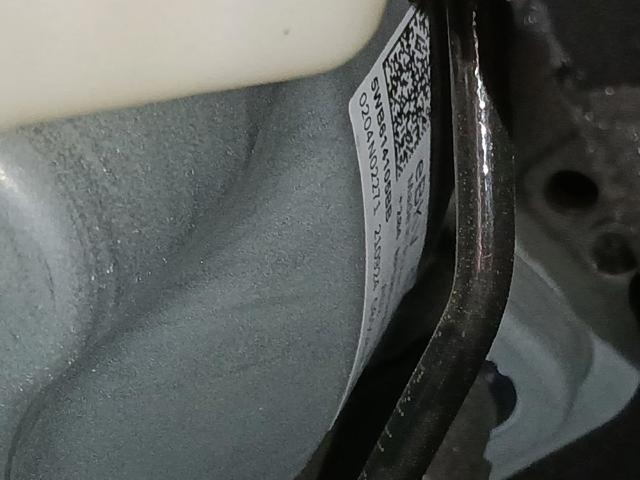 5WB614105BB VAG