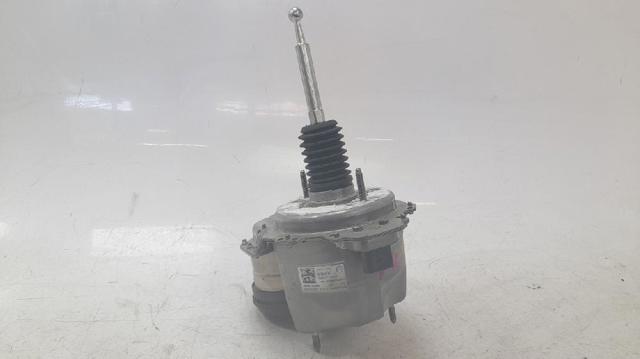 5WB614105BB VAG