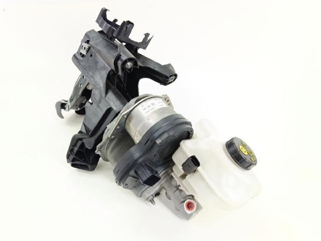 5WB614105BB VAG