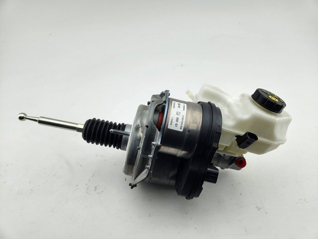 5WB614105BB VAG