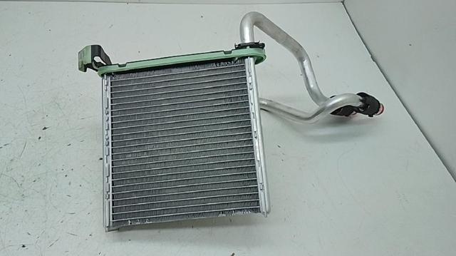 5WB816103A VAG